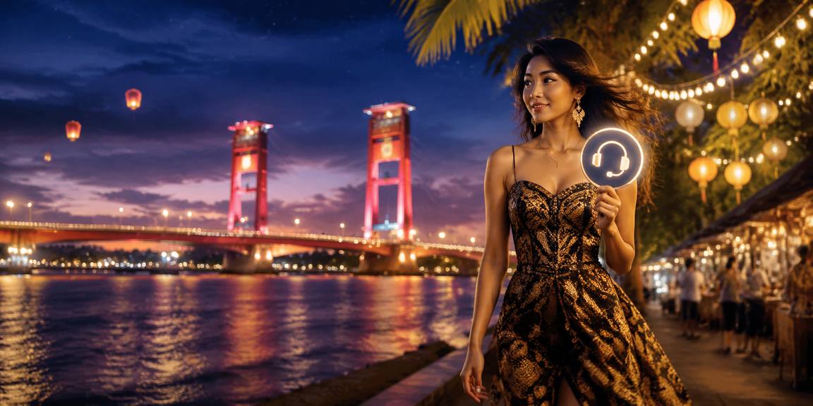 gemarbola Inside gemarbola Casino: Tables, Slots and Markets